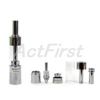 KangerTech Mini ProTank 3 BDCC 1.5ml パイレックスガラスカトマイザー